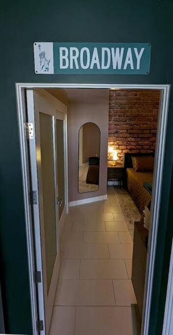 로스앤젤레스 Nyc Styled Loft In Dtla, Sleeps 4 With Free Parking! 아파트 외부 사진