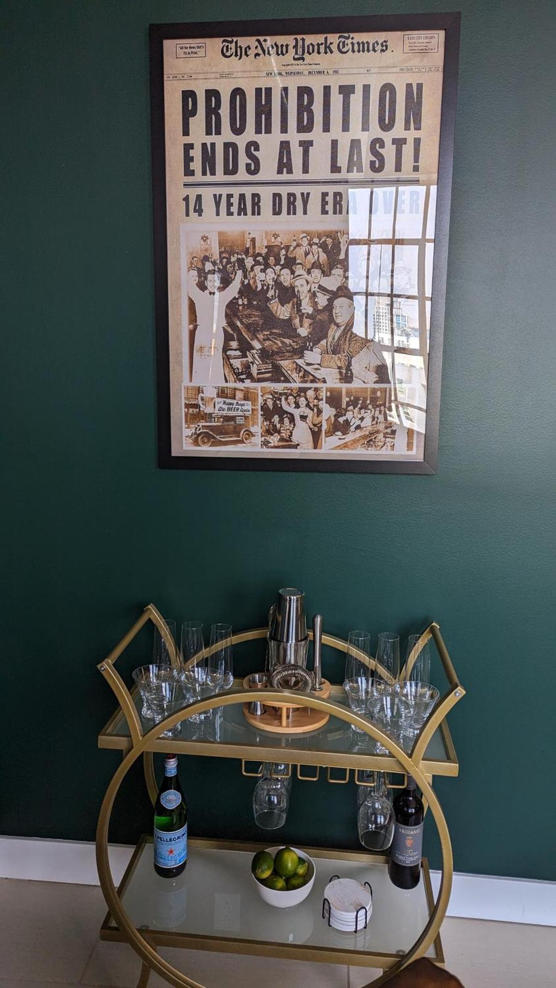 로스앤젤레스 Nyc Styled Loft In Dtla, Sleeps 4 With Free Parking! 아파트 외부 사진