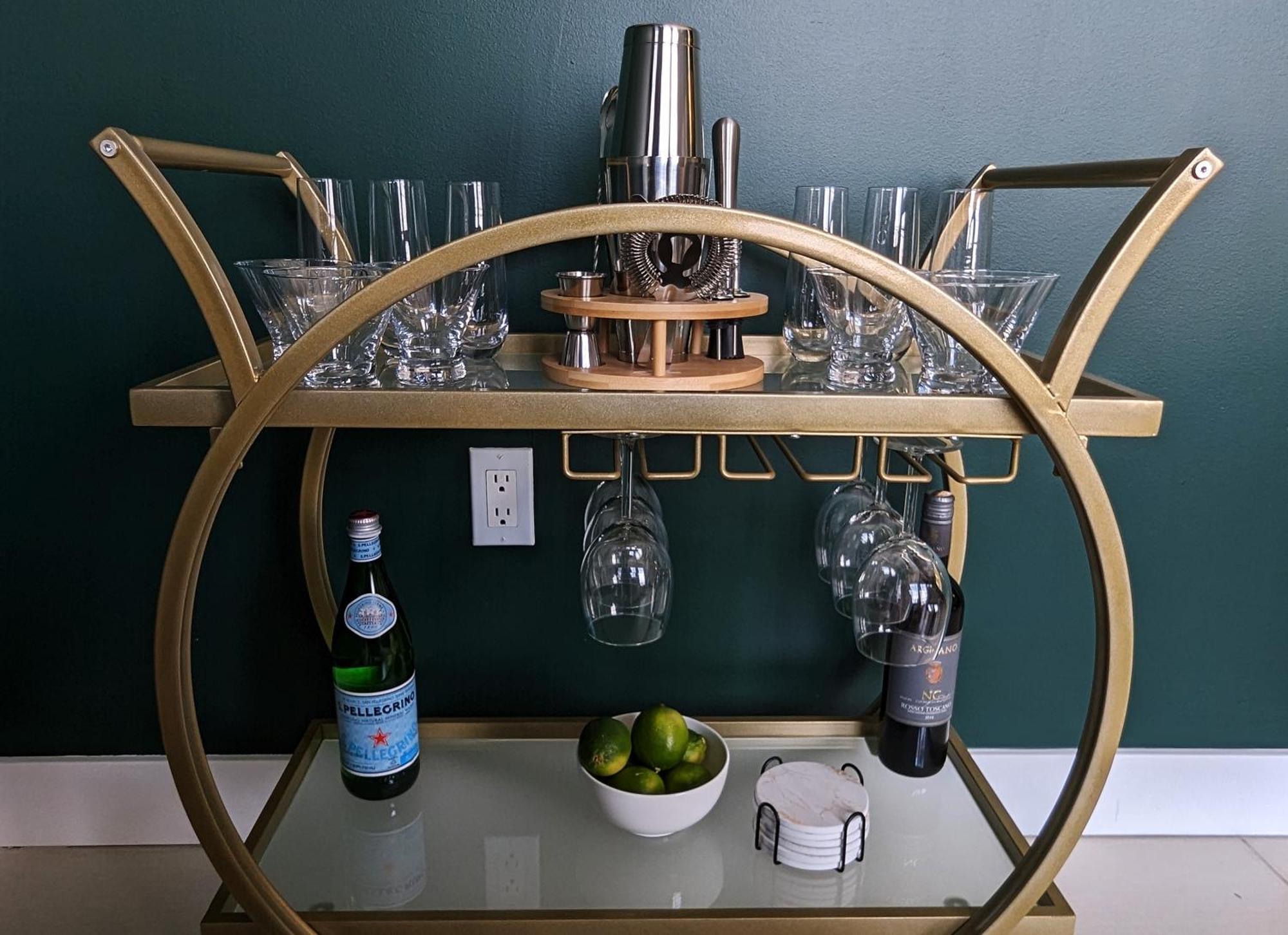 로스앤젤레스 Nyc Styled Loft In Dtla, Sleeps 4 With Free Parking! 아파트 외부 사진